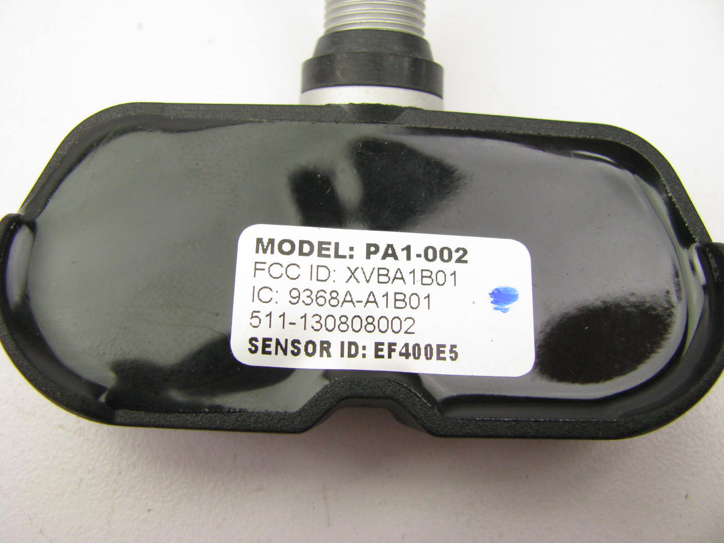 NEW - UNBOXED TPM56 TPMS Tire Pressure Monitor Sensor