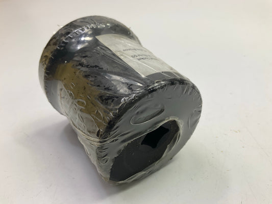 New Unboxed TR25966 1/2'' Drive FW Bearing Locknut Socket 76mm X 80mm