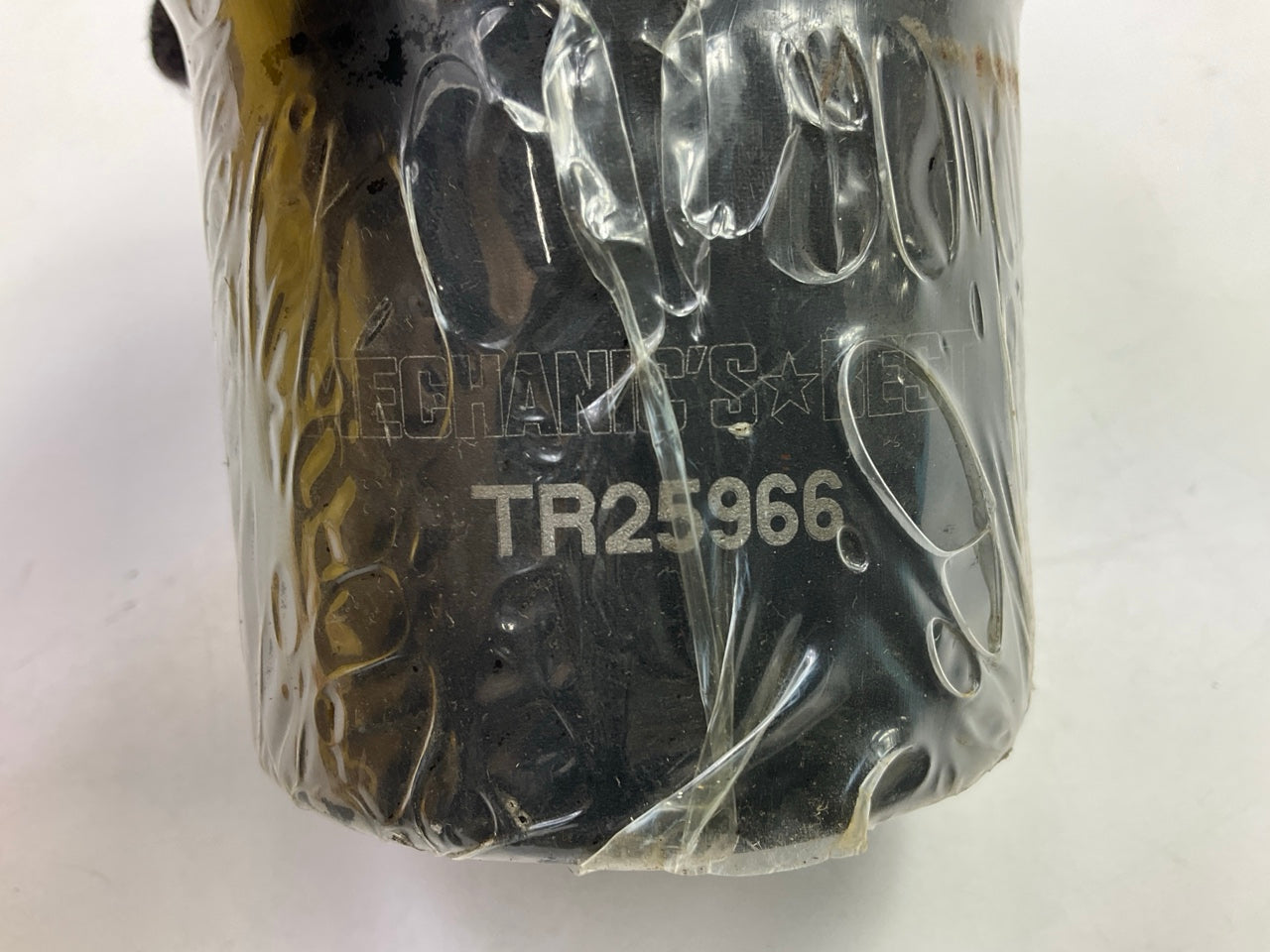New Unboxed TR25966 1/2'' Drive FW Bearing Locknut Socket 76mm X 80mm