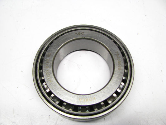NEW - Out Of Box TR458020 Tapered Roller Bearing - 3.149 OD 1.7807 ID 0.78125 W