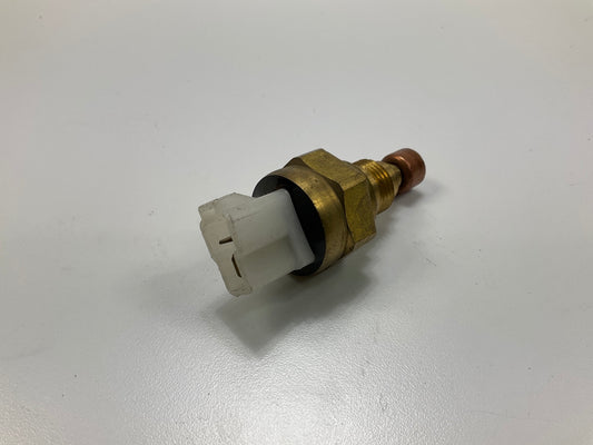 NEW - OUT OF BOX TS-112 Engine Cooling Fan Switch