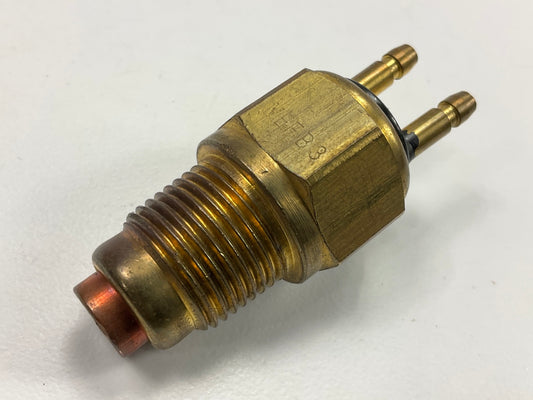 NEW UNBOXED TS-182 Engine Cooling Fan Switch