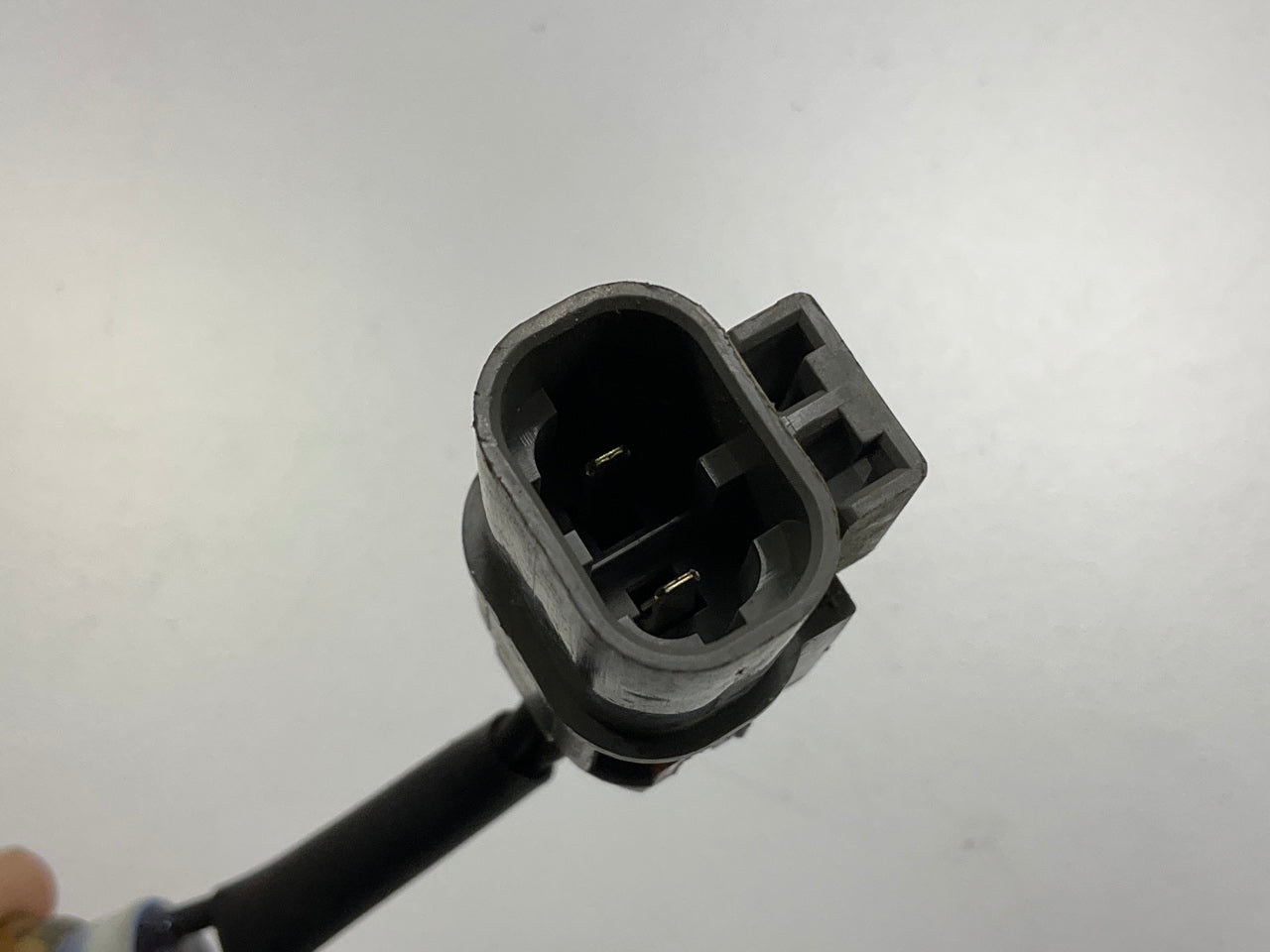NEW - OUT OF BOX TS-189 Engine Cooling Fan Switch