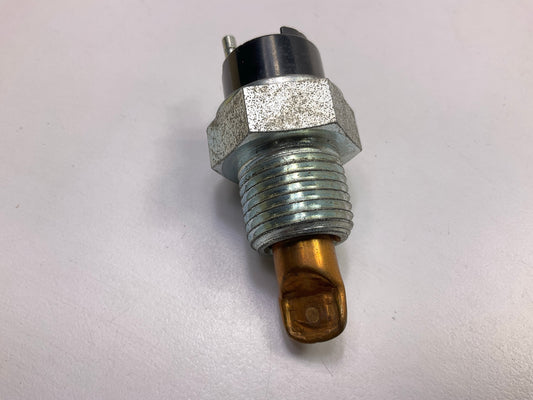 NEW - OUT OF BOX TS-21 Engine Coolant Temperature Sensor