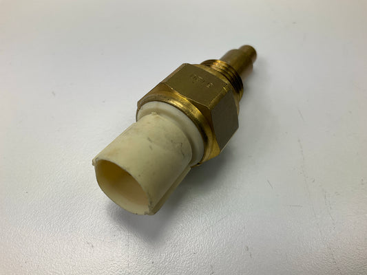 NEW - OUT OF BOX TS-285 Engine Coolant Temperature Sensor Sender Switch