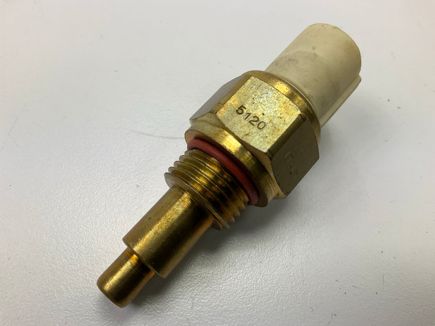 NEW - OUT OF BOX TS-285 Engine Coolant Temperature Sensor Sender Switch