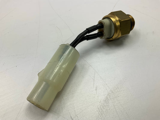 NEW - OUT OF BOX TS-327 Engine Coolant Temperature Sensor Sender Switch