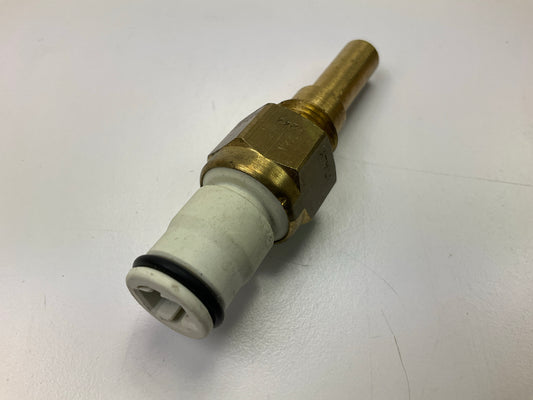 NEW - OUT OF BOX TS-547 Engine Coolant Temperature Sensor Sender Switch