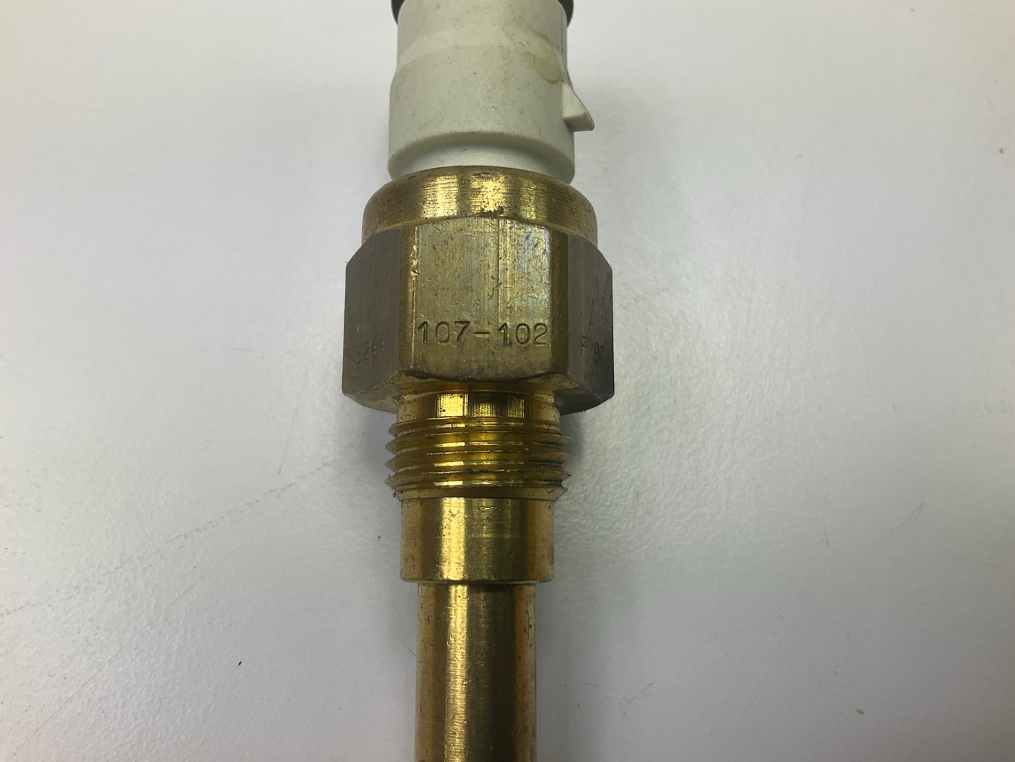 NEW - OUT OF BOX TS-547 Engine Coolant Temperature Sensor Sender Switch