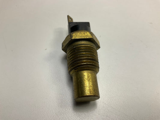 NEW - OUT OF BOX TS-54 Engine Coolant Temperature Sensor
