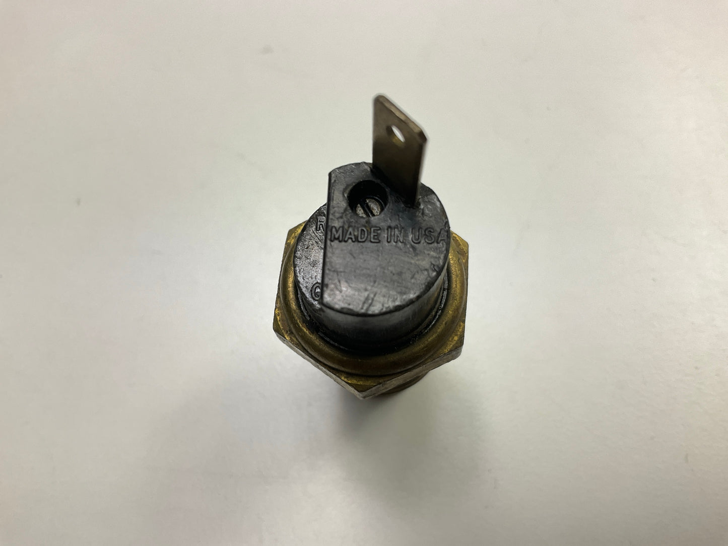 NEW - OUT OF BOX TS-54 Engine Coolant Temperature Sensor