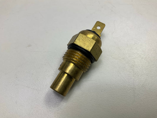 NEW - OUT OF BOX TS-65 Engine Coolant Temperature Sensor