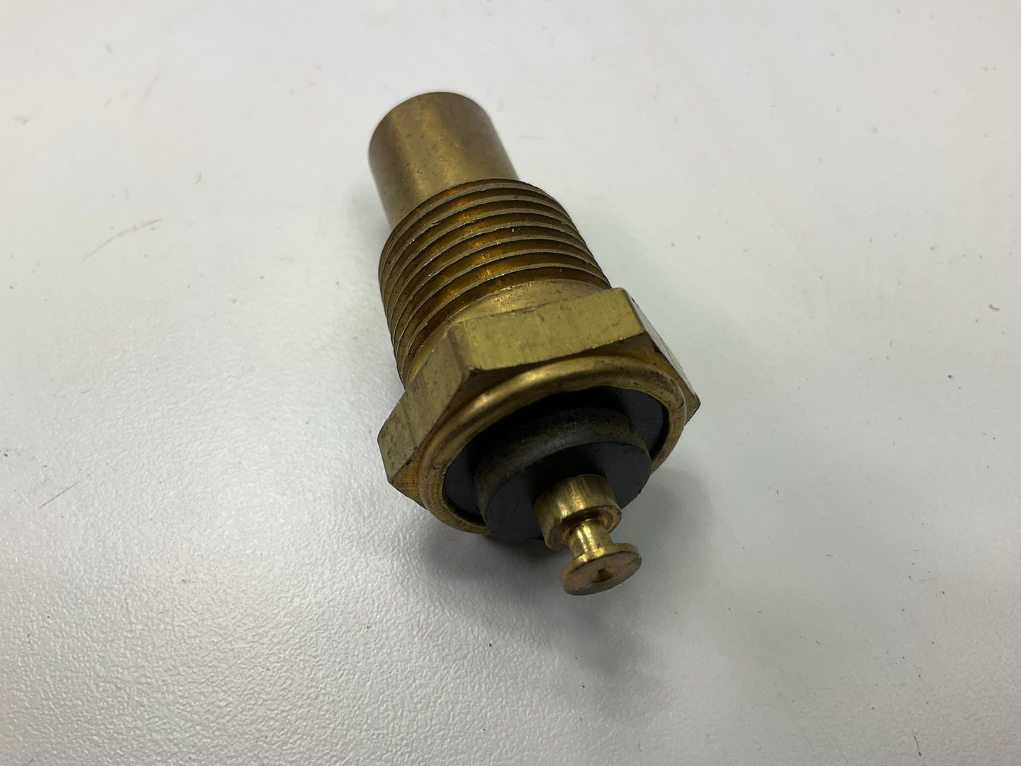 NEW - OUT OF BOX - TS-6 Engine Coolant Temperature Sensor Sender