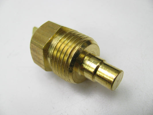 NEW - OUT OF BOX TS-71 Coolant Temperature Sensor - SWG-2052 213-79 D-1884