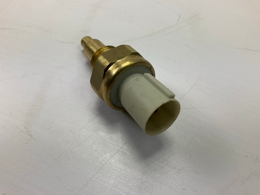 NEW - OUT OF BOX TS208 Engine Cooling Fan Switch