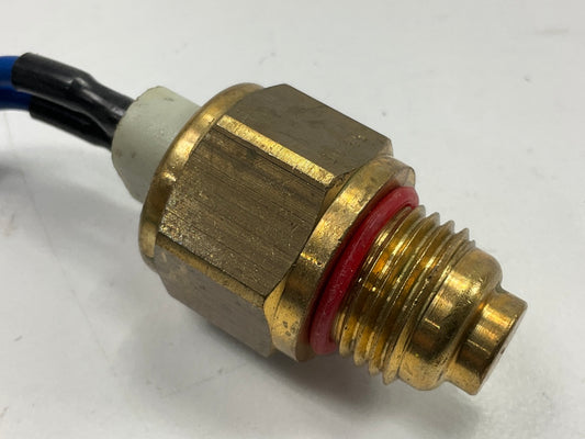 NEW UNBOXED TS251 Radiator Fan / Engine Cooling Fan Switch
