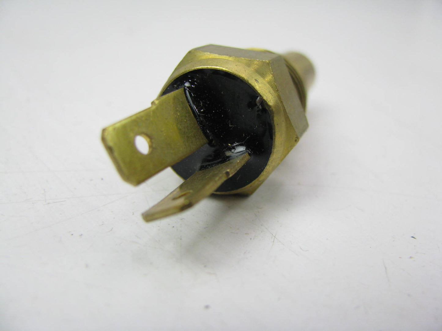 NEW - OUT OF BOX TS335 Coolant Temperature Sensor For 1985-1986 Subaru 1.6L 1.8L