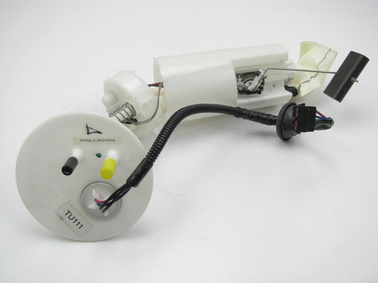 NEW UNBOXED TU111 Electric Fuel Pump Module For 1995-1997 Cirrus, Stratus
