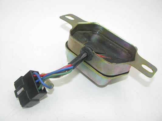 NEW - OUT OF BOX TVR-558 Voltage Regulator - VR137 1V1304 VR729 271688