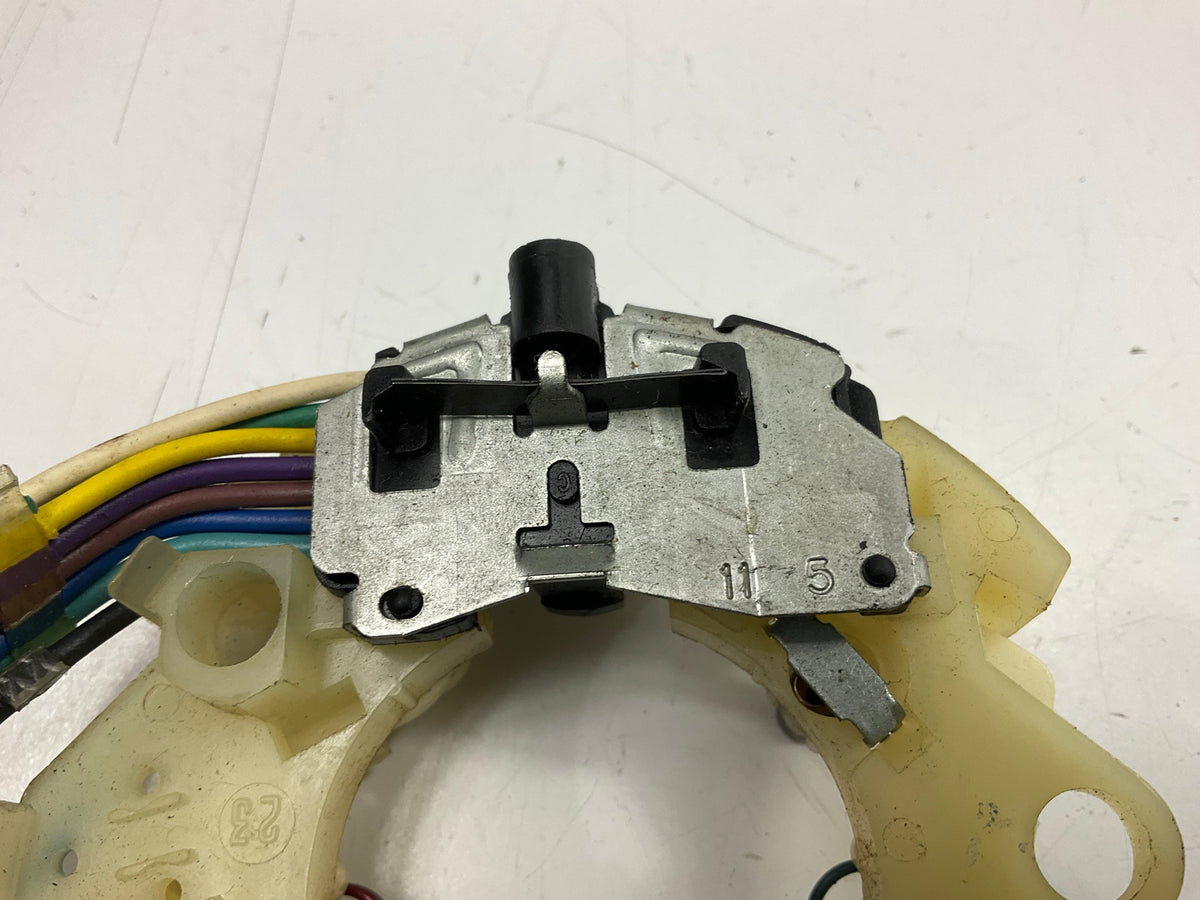 NEW - OUT OF BOX TW-20 Turn Signal Switch