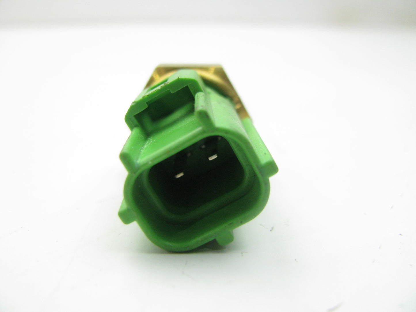 NEW - OUT OF BOX TX163 Engine Coolant Temperature Sensor For Volvo 8653103-0