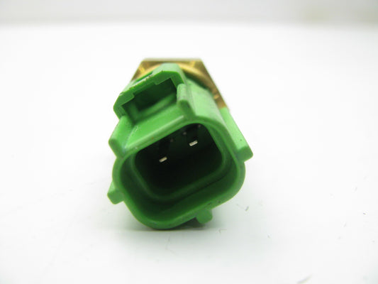 NEW - OUT OF BOX TX163 Engine Coolant Temperature Sensor For Volvo 8653103-0