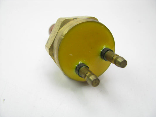 NEW OUT OF BOX TX29 Coolant Temperature Sensor For 80-83 Datsun 200SX 2.0L 2.2L