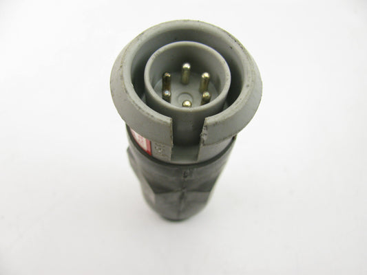 NEW - UNBOXED TX42 Diesel Glow Plug Sensor - 1982-1984 Chevrolet GMC 6.2L Diesel