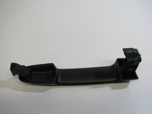NEW - OUT OF BOX TY-DH055B-01L Front Left Door Handle Grip 03-08 Toyota Corolla