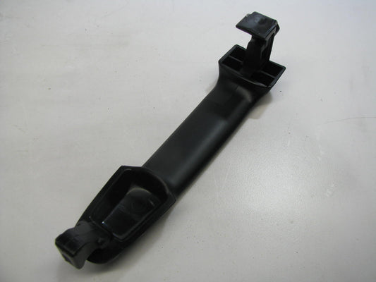 NEW - OUT OF BOX TY-DH055B-01R Front Right Door Handle Grip 03-08 Toyota Corolla