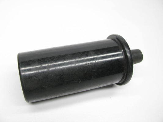 NEW - OUT OF BOX - STANDARD UC-16 Ignition Coil 12V