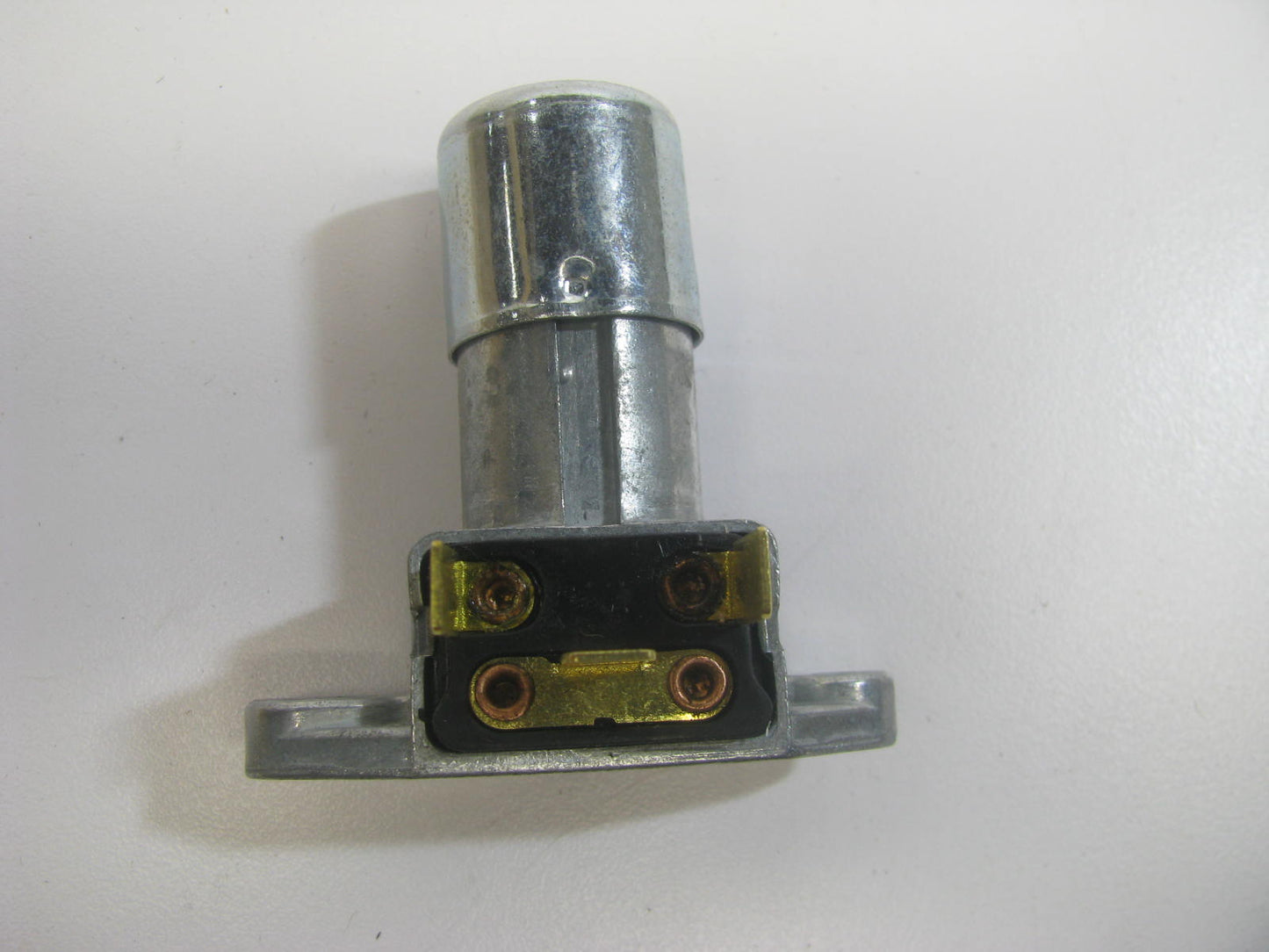NEW - Out Of Box UDS421 Headlamp Headlight Dimmer Switch - DS-68 1S4828 3K8 411
