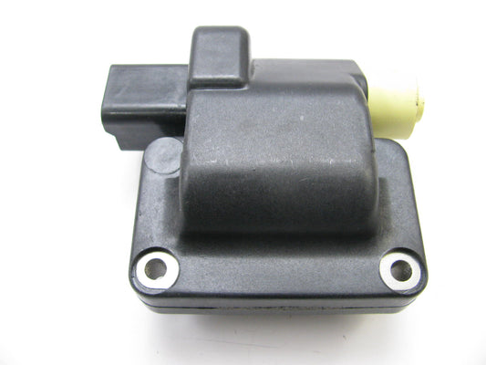 NEW UNBOXED UF108 Ignition Coil - 1992-1994 Acura Vigor, 1995-1998 Acura TL