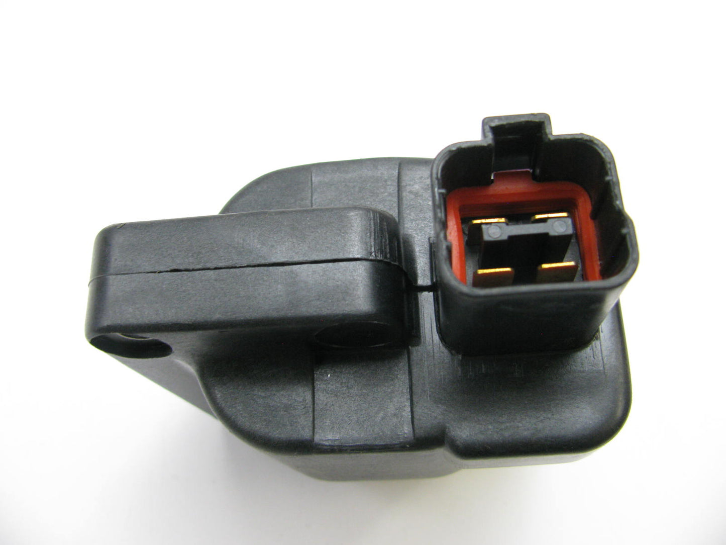 NEW UNBOXED UF108 Ignition Coil - 1992-1994 Acura Vigor, 1995-1998 Acura TL