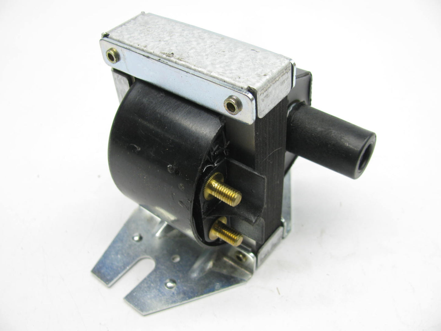 NEW - OUT OF BOX UF-117 Ignition Coil 85-95 BMW 2.5L 3.6L-L6 5.0L 5.4L 5.6L-V12