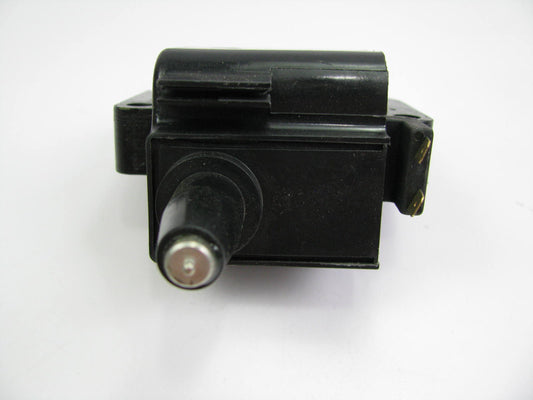 NEW - OUT OF BOX UF-123 Ignition Coil 1994-2000 Honda Acura 1.6L 2.2L 2.3L-L4