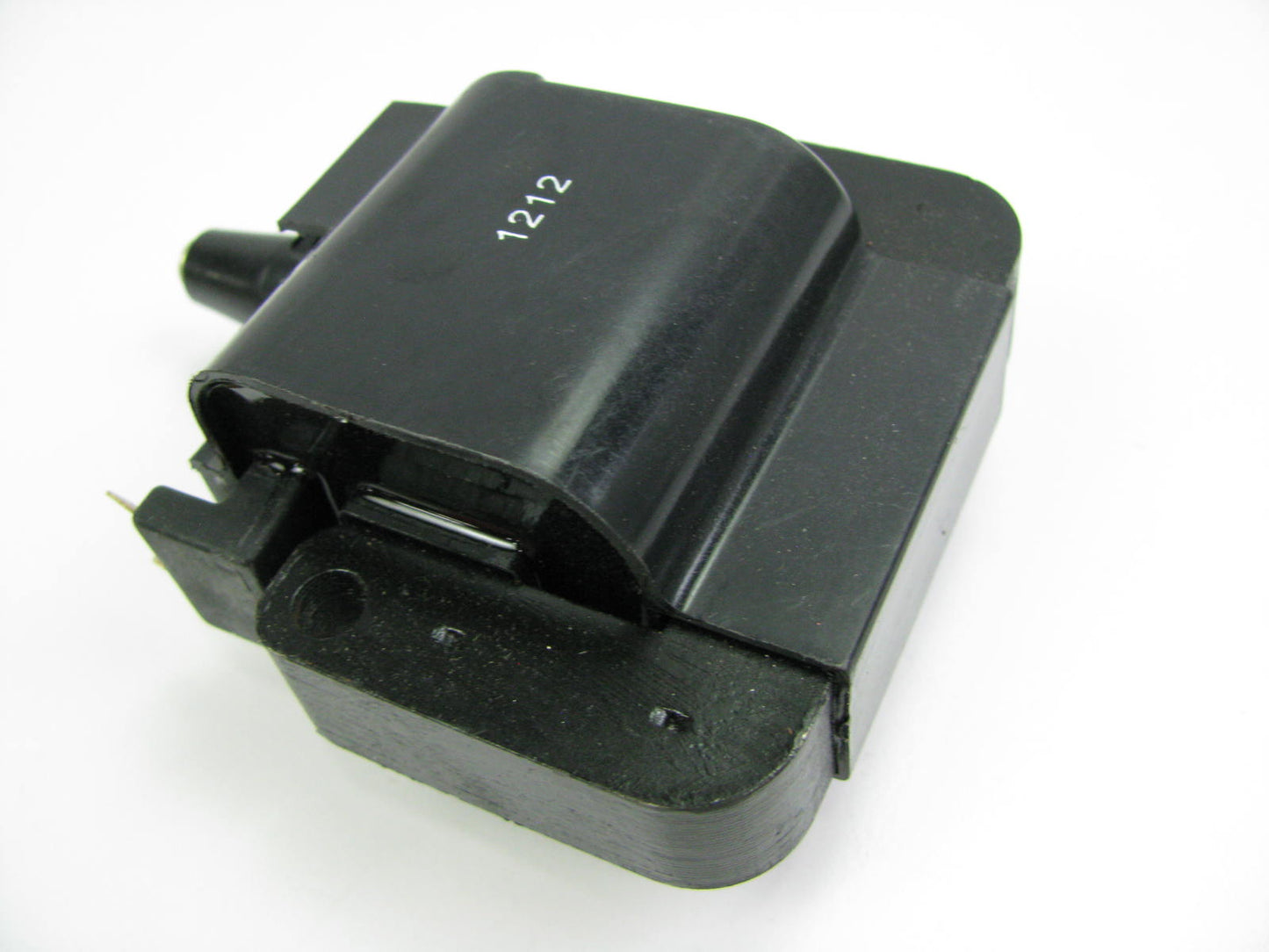 NEW - OUT OF BOX UF-123 Ignition Coil 1994-2000 Honda Acura 1.6L 2.2L 2.3L-L4