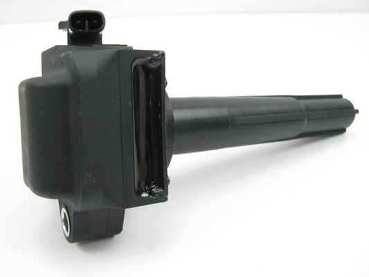 (3) NEW - OUT OF BOX UF-155 Ignition Coil For 1996-2003 Toyota Lexus 3.0L-V6