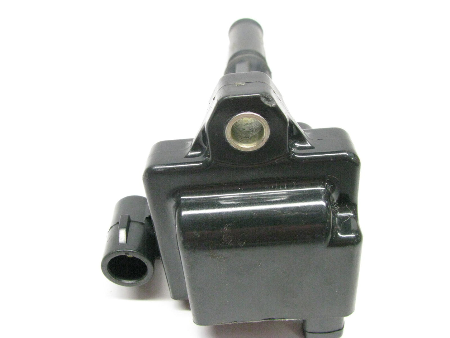 NEW - OUT OF BOX UF-156 Direct Ignition Coil For 1996-2003 Toyota 3.4L-V6