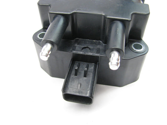 NEW - OUT OF BOX STANDARD UF-189 Ignition Coil