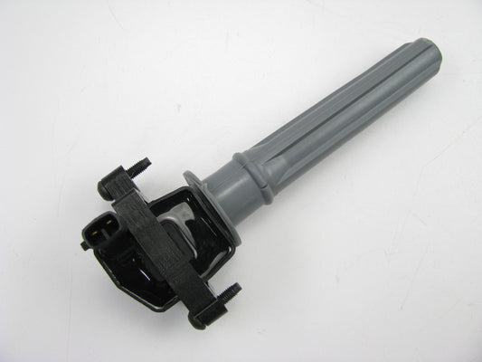 NEW - OUT OF BOX UF-199 Ignition Coil For 1998-2005 Chrysler 2.7L-V6