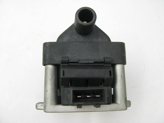 NEW - OUT OF BOX UF-207 Ignition Coil for 1992-93 VW Transporter 2.5L-L5