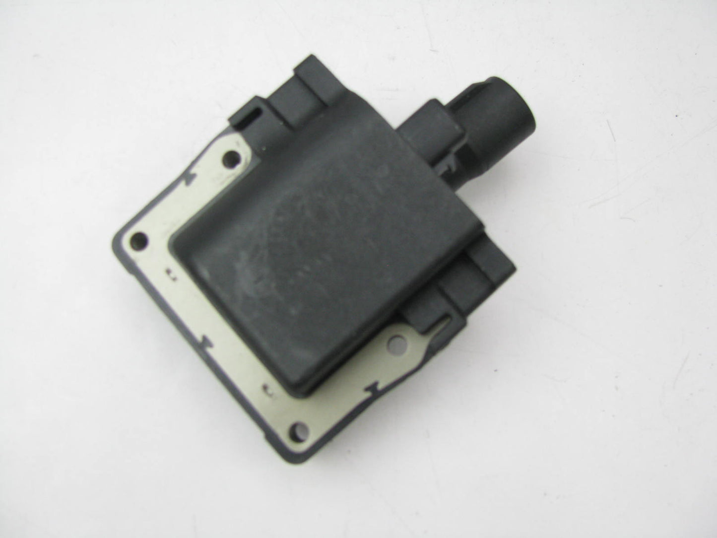 NEW - OUT OF BOX UF-220 Ignition Coil For 1988-1991 Celica 2.0L 3SGTE TURBO