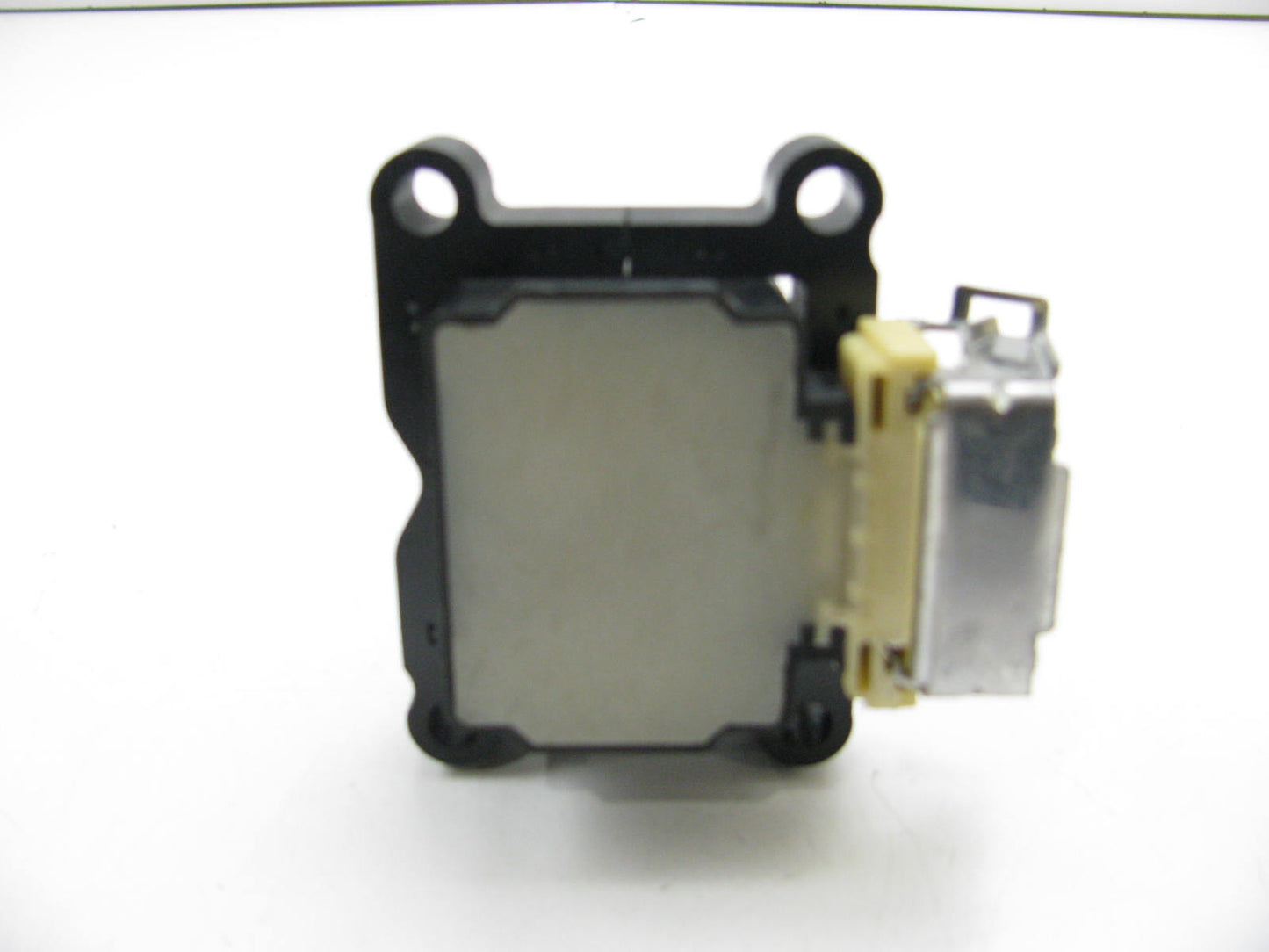 NEW - OUT OF BOX UF-226 Ignition Coil