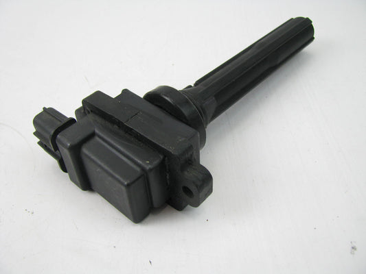 NEW - UNBOXED UF-237 Ignition Coil 04-07 Suzuki Aerio 2.3L 99-05 Grand Vitara