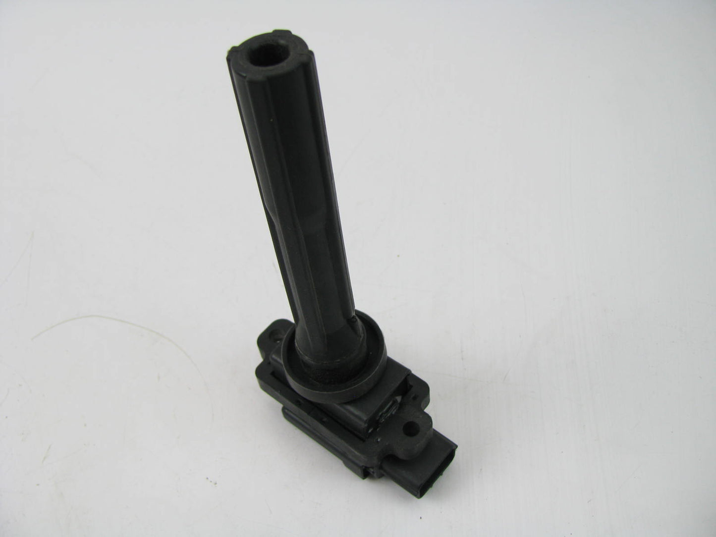 NEW - UNBOXED UF-237 Ignition Coil 04-07 Suzuki Aerio 2.3L 99-05 Grand Vitara