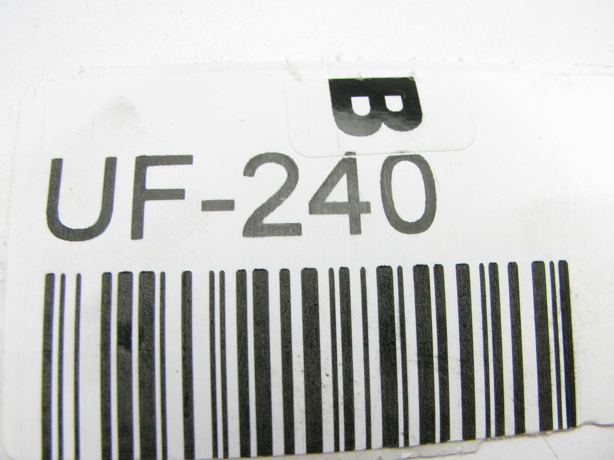 NEW - OUT OF BOX UF-240 Ignition Coil For 1997-2006 Subaru 2.2L 2.5L-H4