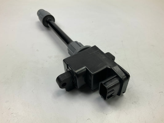 NEW - OUT OF BOX UF-263 Rear Ignition Coil