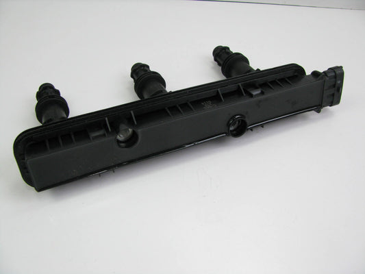 NEW - OUT OF BOX UF-278 Right Ignition Coil 1999-04 Saturn Cadillac 3.0L 3.2L-V6