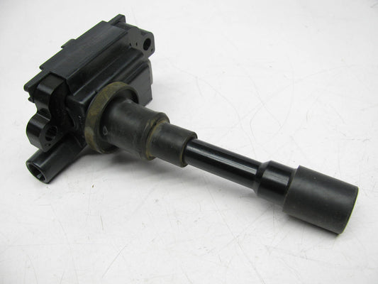 NEW - OUT OF BOX UF-280 Direct Ignition Coil 1999-2017 Suzuki 1.4L 1.5L 1.6L-L4
